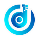 Daniel Gutiérrez Bermejo