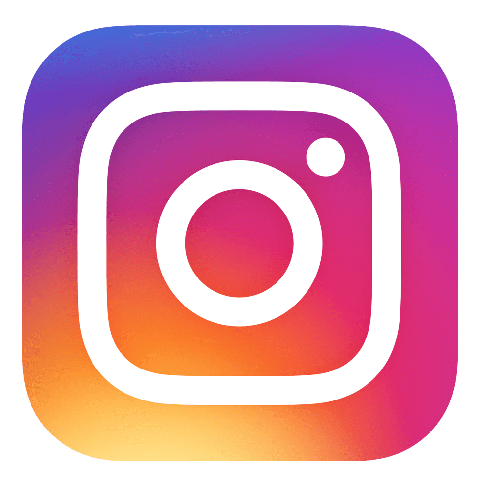 Instagram Atomarvientoteam