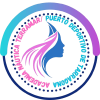 cropped-LOGO_2025-removebg-preview-1.png cropped-LOGO_2025-removebg-preview-1.png